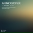 Akrosonix