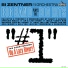 Si Zentner And His Orchestra