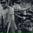 Qaseo