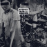 Qaseo