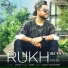 Akhil