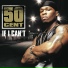 G-Unit