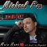 Michael Fox