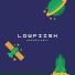 Lowfiish
