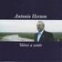 Antonio Herrero