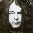 Ian Gillan (1991 - Toolbox)
