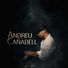 Andreu Cañadell