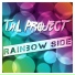 T.n.L Project