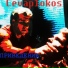Levaplokos