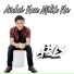 Aris Priyanto