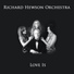Richard Hewson Orchestra