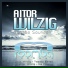 Aitor Wilzig