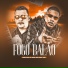 Mc PP da VS, Mc B.O