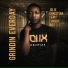 Jolix Christian feat. Funboy Moz
