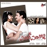 Raghu Dixit