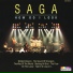 Saga