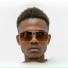 Milson