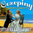 Kapela NET