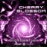 AudioUnit