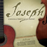Nashville Tribute Band