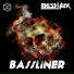Basstyler, Stonewash, Vanilla Skillz