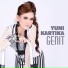 Yuni Kartika