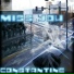 Constantine