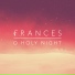 Frances