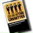 Cass King and the Cassettes