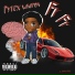 Pyrex Whippa