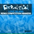 Fatboy Slim