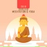Meditation Mantras Guru
