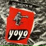Yo Yo Band