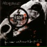 Headnoise