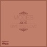 Modes feat. Julie Vo