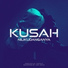 Kusah