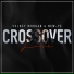 Volney Morgan & New-Ye