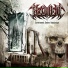 Requiem