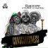 Rapcee feat. IMike, Hanks