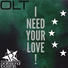 OLT