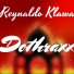 Reynaldo Klawa
