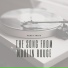 Percy Faith and His Orchestra