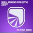 Soren Andrews, Sovve