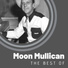 Moon Mullican