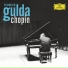 Frederic Chopin