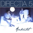 Directia 5