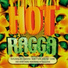 Raggatak