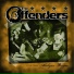 The Offenders