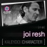 Joi Resh