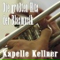 Kapelle Kellner